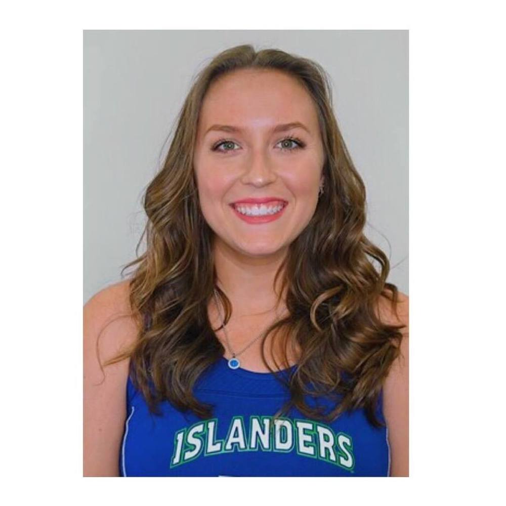 Meet your Posher, Lily